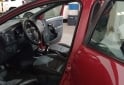 Autos - Renault STEPWAY INTENS 2024 Nafta 36046Km - En Venta