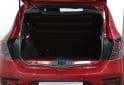 Autos - Renault STEPWAY INTENS 2024 Nafta 36046Km - En Venta