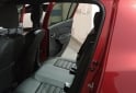 Autos - Renault STEPWAY INTENS 2024 Nafta 36046Km - En Venta