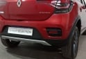 Autos - Renault STEPWAY INTENS 2024 Nafta 36046Km - En Venta