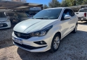 Autos - Fiat Crono 1.3 GSE DRIVE 2021 Nafta 87000Km - En Venta