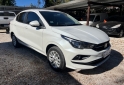 Autos - Fiat Crono 1.3 GSE DRIVE 2021 Nafta 87000Km - En Venta