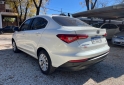 Autos - Fiat Crono 1.3 GSE DRIVE 2021 Nafta 87000Km - En Venta