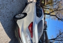 Autos - Fiat Crono 1.3 GSE DRIVE 2021 Nafta 87000Km - En Venta