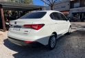 Autos - Fiat Crono 1.3 GSE DRIVE 2021 Nafta 87000Km - En Venta