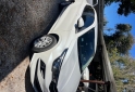 Autos - Fiat Crono 1.3 GSE DRIVE 2021 Nafta 87000Km - En Venta