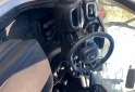 Autos - Fiat Crono 1.3 GSE DRIVE 2021 Nafta 87000Km - En Venta