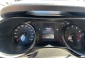 Autos - Fiat Crono 1.3 GSE DRIVE 2021 Nafta 87000Km - En Venta