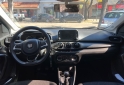 Autos - Fiat Crono 1.3 GSE DRIVE 2021 Nafta 87000Km - En Venta