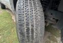 Camionetas - Volkswagen AMAROK 2020 Diesel 95000Km - En Venta