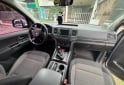 Camionetas - Volkswagen AMAROK 2020 Diesel 95000Km - En Venta