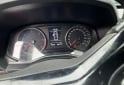 Camionetas - Volkswagen AMAROK 2020 Diesel 95000Km - En Venta