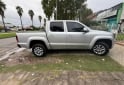 Camionetas - Volkswagen AMAROK 2020 Diesel 95000Km - En Venta