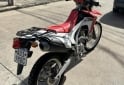 Motos - Honda CRF 250 L 2016 Nafta 22000Km - En Venta