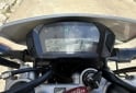 Motos - Honda CRF 250 L 2016 Nafta 22000Km - En Venta