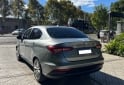 Autos - Fiat CRONOS PRECISION 1.8 AT 2018 GNC 135000Km - En Venta