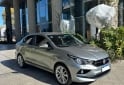 Autos - Fiat CRONOS PRECISION 1.8 AT 2018 GNC 135000Km - En Venta