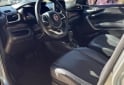 Autos - Fiat CRONOS PRECISION 1.8 AT 2018 GNC 135000Km - En Venta