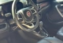 Autos - Fiat CRONOS PRECISION 1.8 AT 2018 GNC 135000Km - En Venta