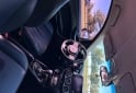 Autos - Fiat CRONOS PRECISION 1.8 AT 2018 GNC 135000Km - En Venta