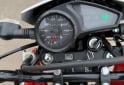 Motos - Honda XR 150 2023 Nafta 2700Km - En Venta