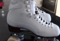 Deportes - Patin 34 - En Venta