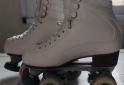 Deportes - Patin 34 - En Venta