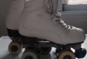 Deportes - Patin 34 - En Venta
