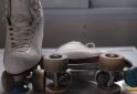 Deportes - Patin 34 - En Venta