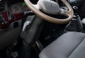 Camiones y Grúas - Hyundai HD 78 - En Venta