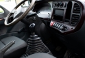 Camiones y Grúas - Hyundai HD 78 - En Venta