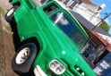 Cl�sicos - Ford Loba 1959 - En Venta
