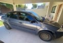 Autos - Renault MEGANE 2 2008 Nafta 270000Km - En Venta