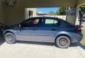 Autos - Renault MEGANE 2 2008 Nafta 270000Km - En Venta
