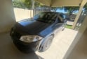 Autos - Renault MEGANE 2 2008 Nafta 270000Km - En Venta