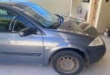 Autos - Renault MEGANE 2 2008 Nafta 270000Km - En Venta