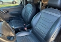 Utilitarios - Peugeot Partner HDI 2017 Diesel 163000Km - En Venta