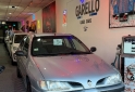 Autos - Renault Megane 1.6 16v 1998 Nafta 160000Km - En Venta