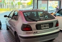 Autos - Renault Megane 1.6 16v 1998 Nafta 160000Km - En Venta