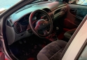 Autos - Renault Megane 1.6 16v 1998 Nafta 160000Km - En Venta