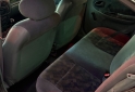 Autos - Renault Megane 1.6 16v 1998 Nafta 160000Km - En Venta