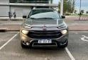 Camionetas - Fiat Toro 2020 Diesel 133000Km - En Venta