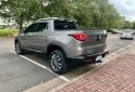 Camionetas - Fiat Toro 2020 Diesel 133000Km - En Venta
