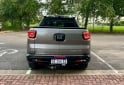Camionetas - Fiat Toro 2020 Diesel 133000Km - En Venta