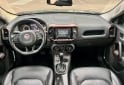 Camionetas - Fiat Toro 2020 Diesel 133000Km - En Venta