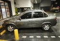 Autos - Chevrolet Corsa,Clio, palio, siena 2010 Nafta 162000Km - En Venta