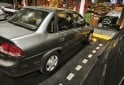 Autos - Chevrolet Corsa,Clio, palio, siena 2010 Nafta 162000Km - En Venta