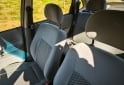 Autos - Chevrolet Corsa,Clio, palio, siena 2010 Nafta 162000Km - En Venta