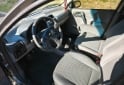 Autos - Chevrolet Corsa,Clio, palio, siena 2010 Nafta 162000Km - En Venta