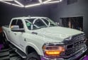Camionetas - Dodge Ram laramie 2500 2020 Diesel  - En Venta